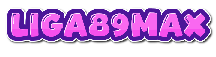 LIGA89MAX