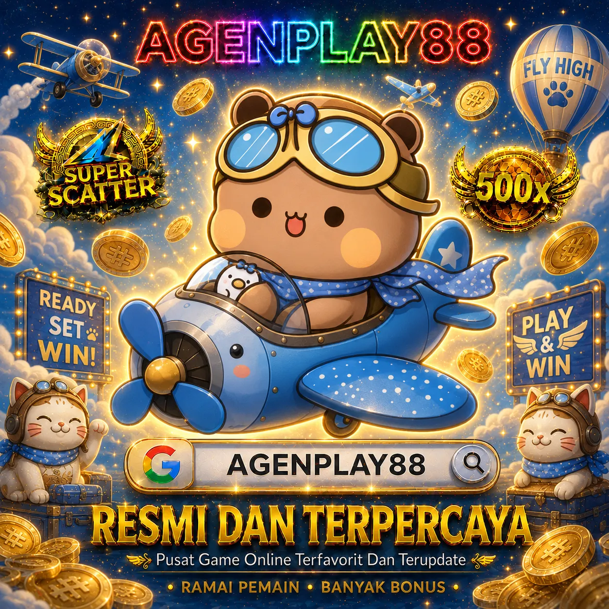 LIGA89MAX ✧ Platform Manajemen Karir E-Sports Maksimal — Catat 89 Kemenangan, Lacak Statistik, & Bersaing Di Piala Dunia — Rumah Geger (Gerombolan Gamer) Kompetitif Se-Dunia