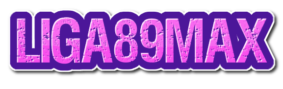 Blibli - online mall